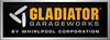 Gladiator Garageworks