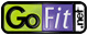 GoFit