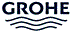 GROHE