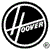 Hoover