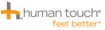 Human Touch