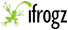 Ifrogz