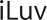 iLuv