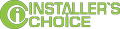 Installers Choice