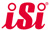iSi