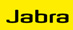 Jabra