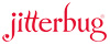 Jitterbug