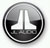 JL Audio