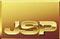 JSP