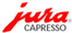 Jura-Capresso