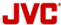 JVC