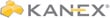 Kanex