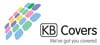 KB Covers