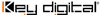 Key Digital