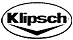 Klipsch