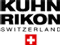 Kuhn Rikon
