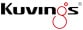 Kuvings