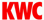 KWC