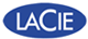 Lacie