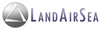 LandAirSea