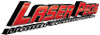 Laser Pegs