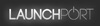 LaunchPort