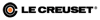Le Creuset