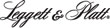 Leggett & Platt