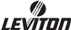 Leviton