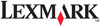 Lexmark
