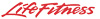 Life Fitness