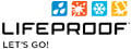 LifeProof