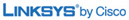 Linksys