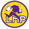 LMP