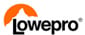 Lowepro