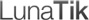 LunaTik
