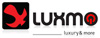 Luxmo