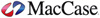 MacCase