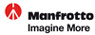 Manfrotto