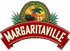 Margaritaville