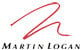MartinLogan