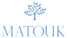 Matouk