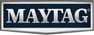 Maytag