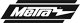 Metra