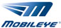 Mobileye