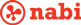 Nabi