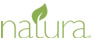 Natura