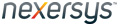 Nexersys