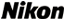 Nikon