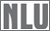 NLU